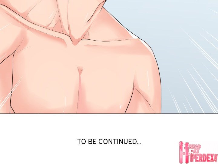 Inexperienced - Chapter 34 [photo 107] - MangaPorn