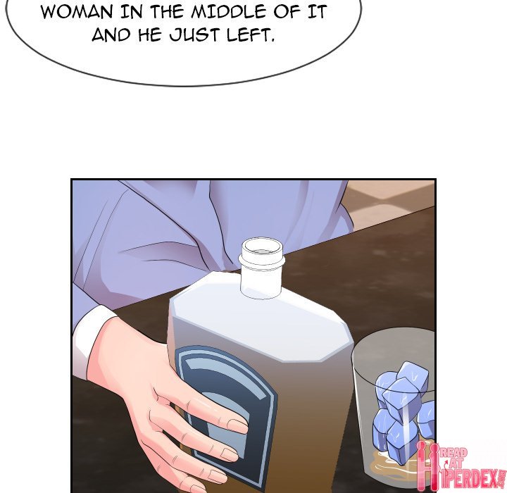 Inexperienced - Chapter 34 [photo 11] - MangaPorn