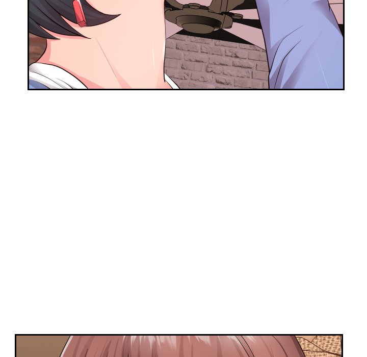 Inexperienced - Chapter 34 [photo 15] - MangaPorn