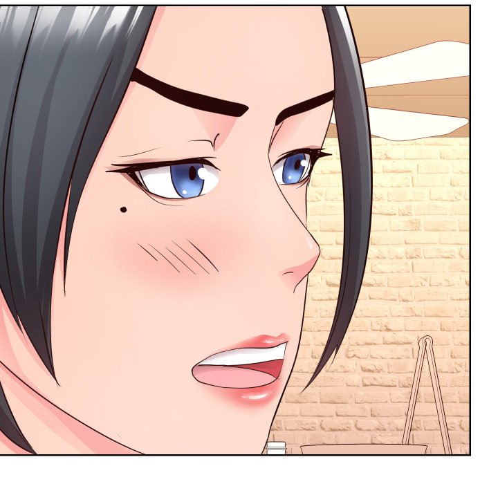 Inexperienced - Chapter 34 [photo 25] - MangaPorn