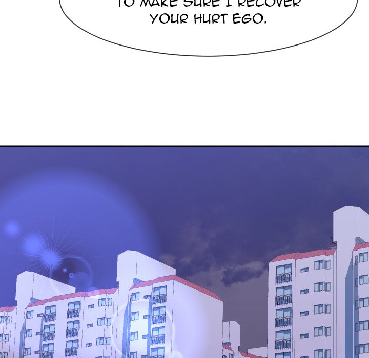 Inexperienced - Chapter 34 [photo 33] - MangaPorn