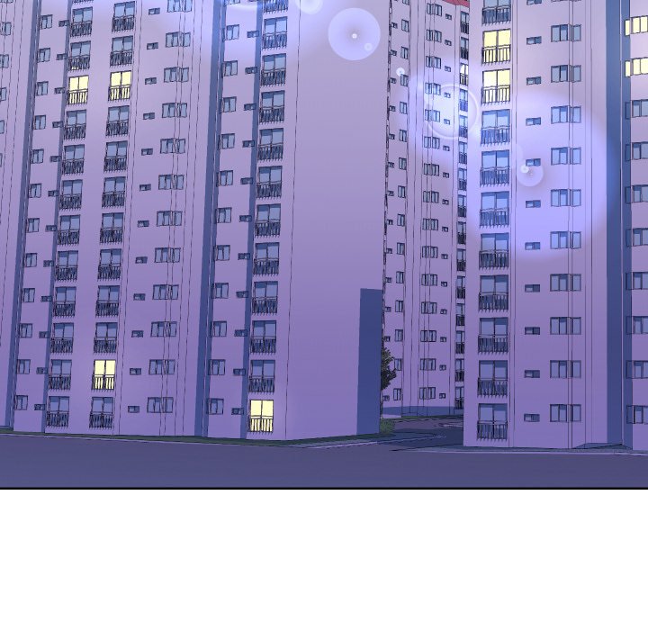 Inexperienced - Chapter 34 [photo 34] - MangaPorn