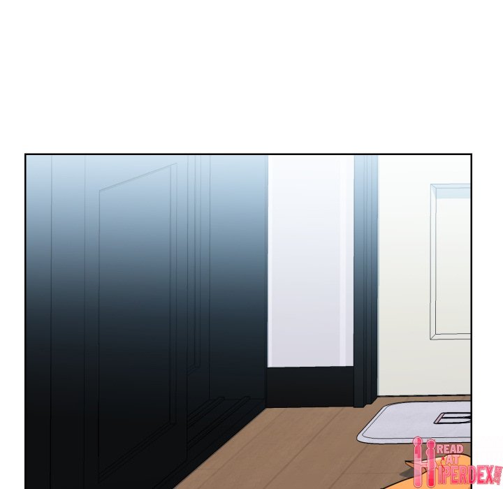 Inexperienced - Chapter 34 [photo 35] - MangaPorn