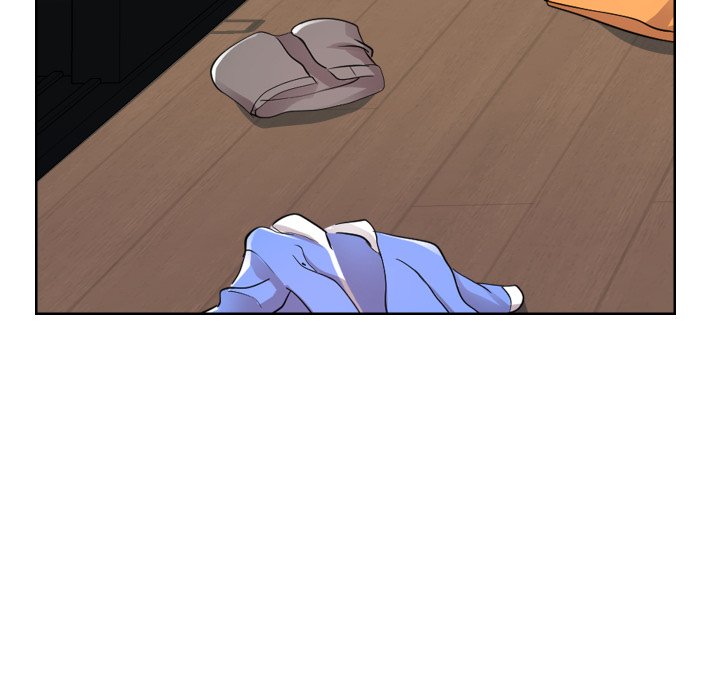 Inexperienced - Chapter 34 [photo 36] - MangaPorn