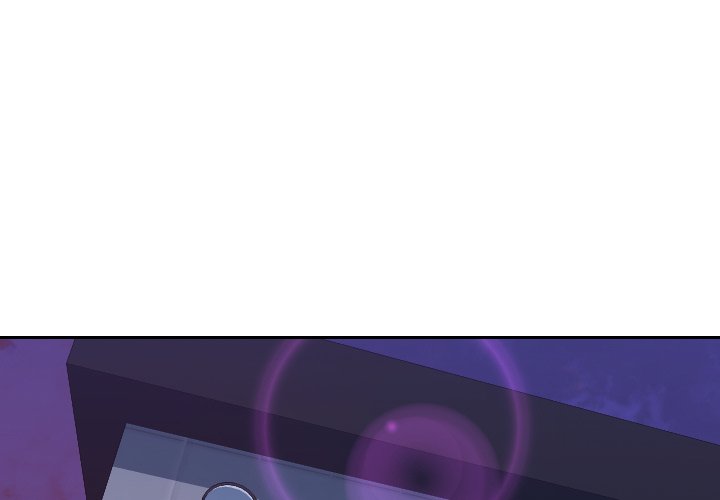 Inexperienced - Chapter 34 [photo 4] - MangaPorn