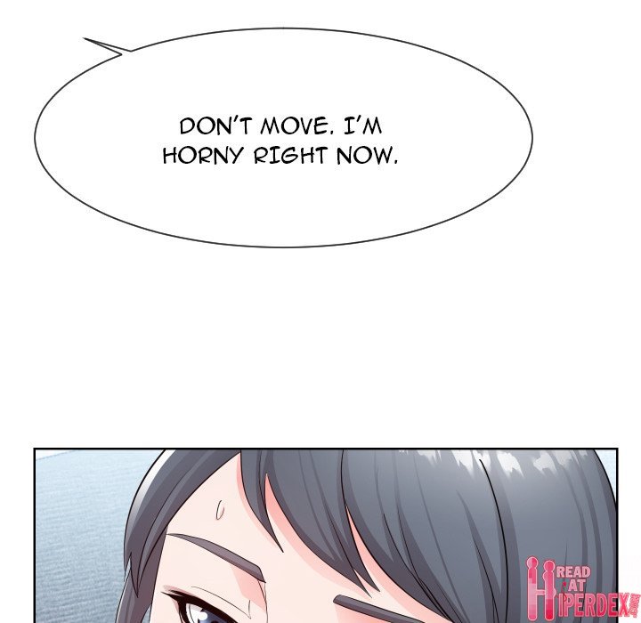 Inexperienced - Chapter 34 [photo 41] - MangaPorn