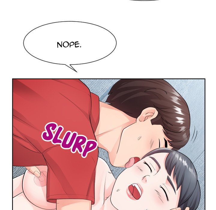 Inexperienced - Chapter 34 [photo 43] - MangaPorn