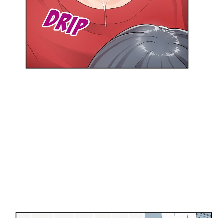 Inexperienced - Chapter 34 [photo 51] - MangaPorn