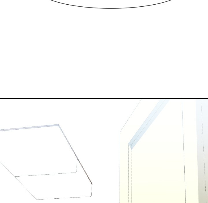 Inexperienced - Chapter 34 [photo 55] - MangaPorn