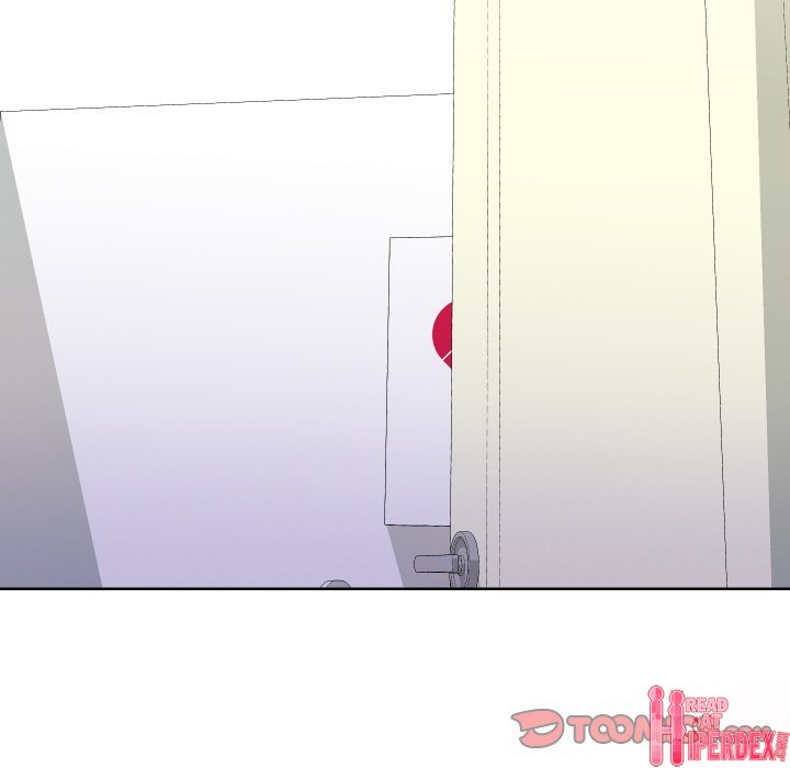 Inexperienced - Chapter 34 [photo 56] - MangaPorn