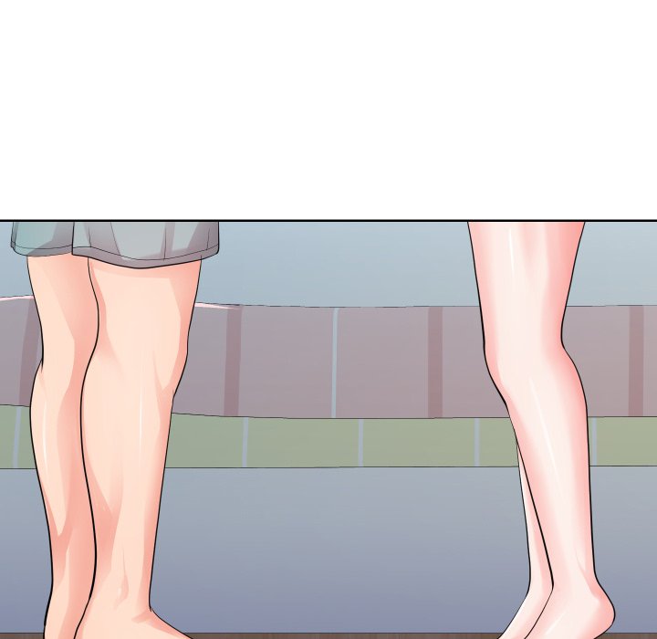 Inexperienced - Chapter 34 [photo 57] - MangaPorn