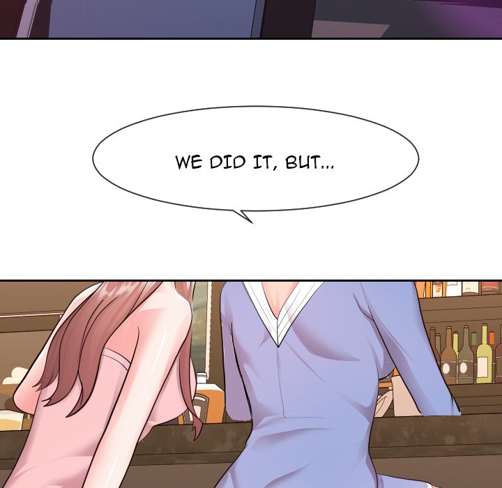 Inexperienced - Chapter 34 [photo 6] - MangaPorn