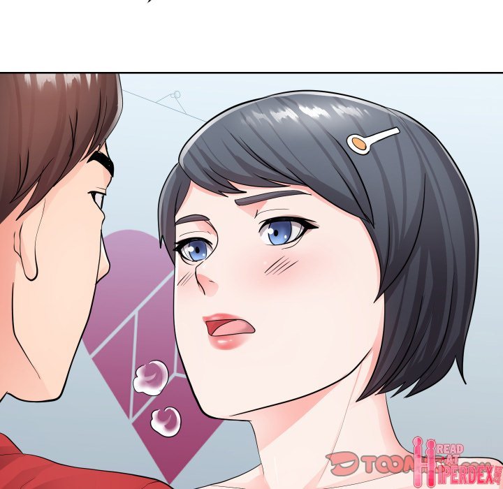 Inexperienced - Chapter 34 [photo 68] - MangaPorn