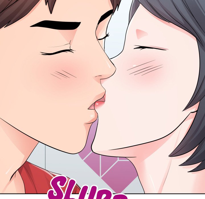 Inexperienced - Chapter 34 [photo 70] - MangaPorn