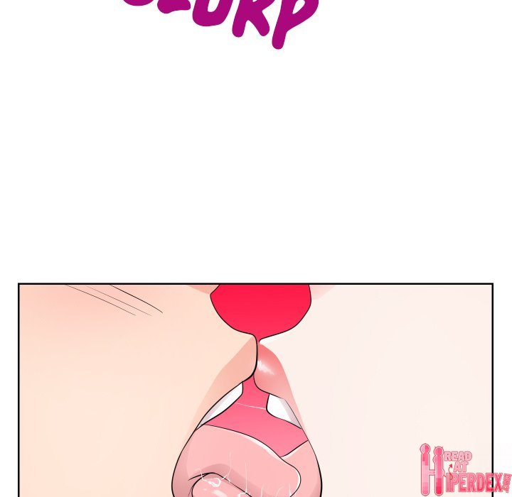 Inexperienced - Chapter 34 [photo 71] - MangaPorn