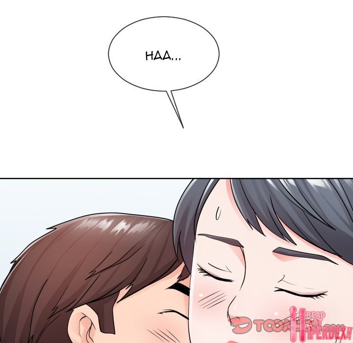 Inexperienced - Chapter 34 [photo 74] - MangaPorn