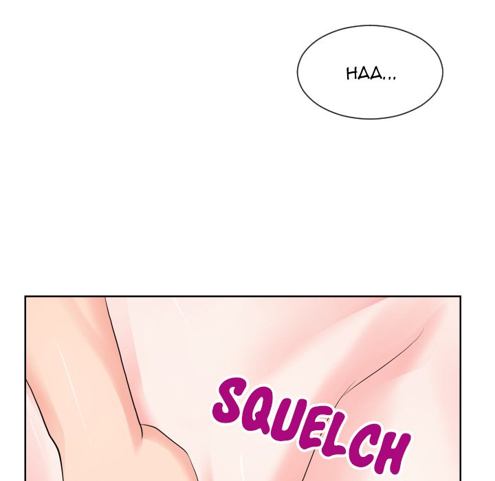 Inexperienced - Chapter 34 [photo 79] - MangaPorn