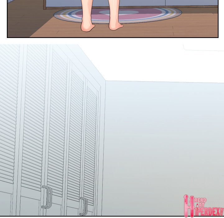 Inexperienced - Chapter 34 [photo 89] - MangaPorn