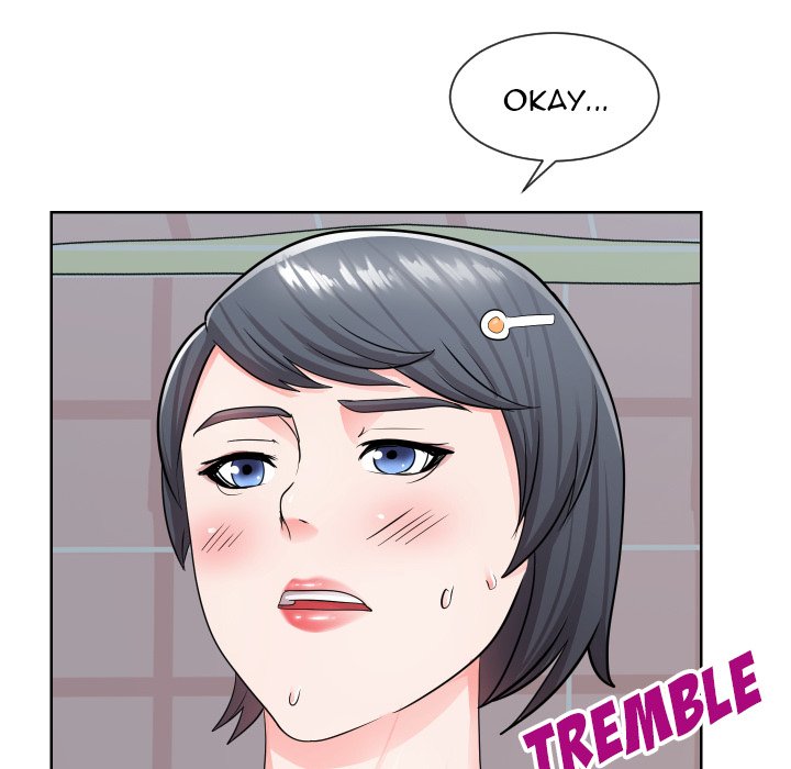 Inexperienced - Chapter 34 [photo 93] - MangaPorn