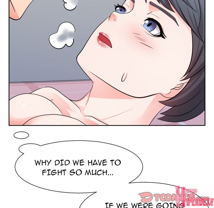 Inexperienced - Chapter 34 [photo 98] - MangaPorn