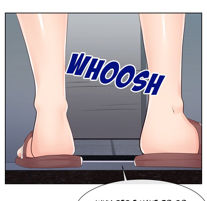 Inexperienced - Chapter 35 [photo 100] - MangaPorn