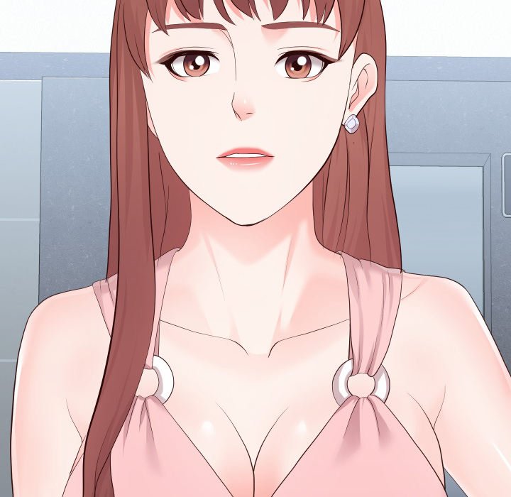 Inexperienced - Chapter 35 [photo 105] - MangaPorn