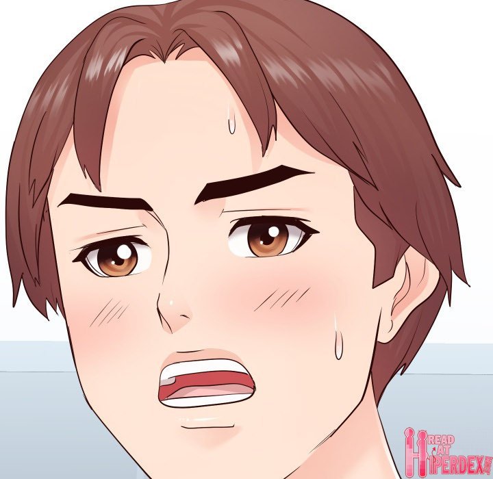 Inexperienced - Chapter 35 [photo 107] - MangaPorn