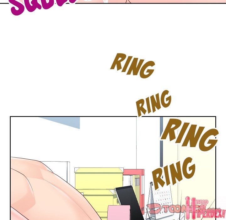 Inexperienced - Chapter 35 [photo 14] - MangaPorn