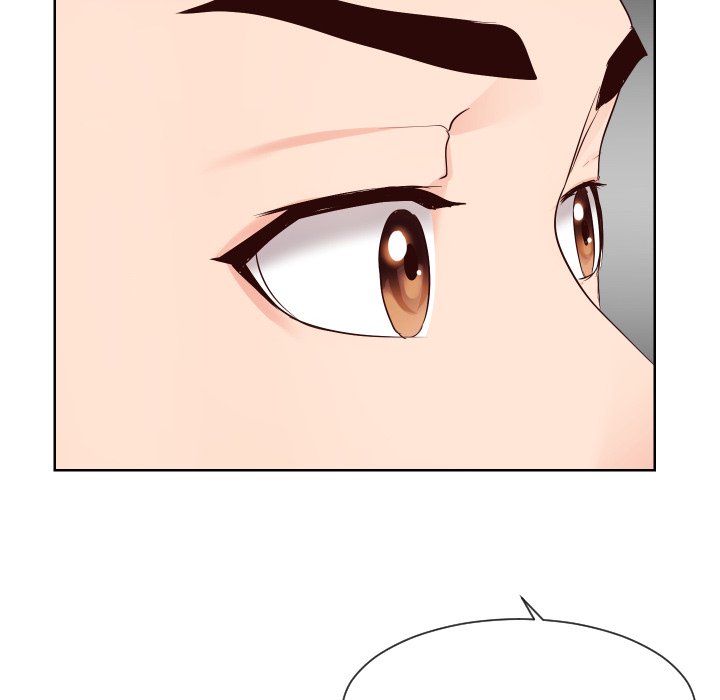 Inexperienced - Chapter 35 [photo 25] - MangaPorn