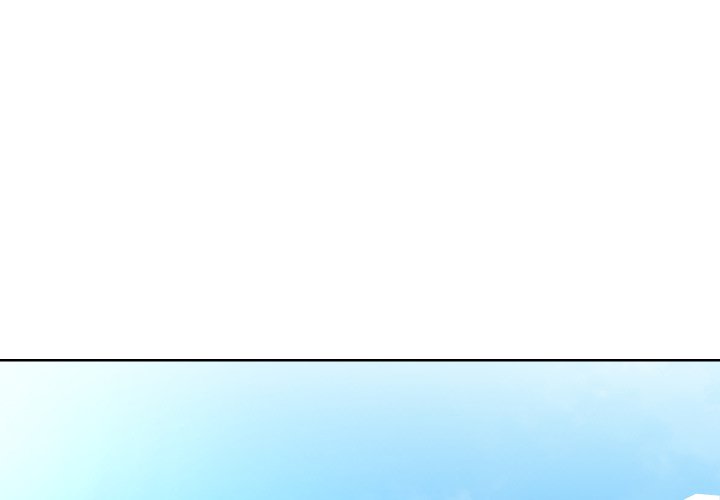 Inexperienced - Chapter 35 [photo 4] - MangaPorn