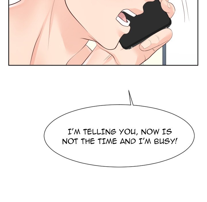 Inexperienced - Chapter 35 [photo 43] - MangaPorn