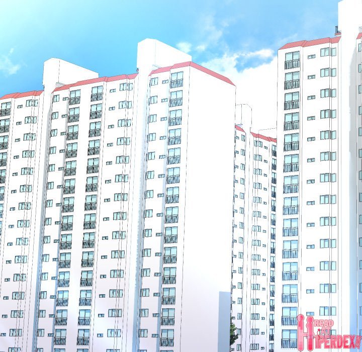 Inexperienced - Chapter 35 [photo 5] - MangaPorn