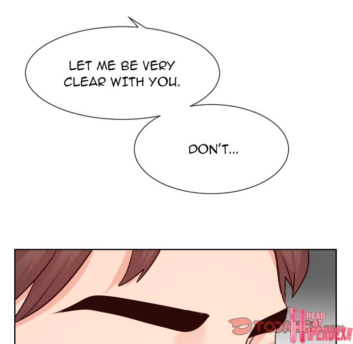 Inexperienced - Chapter 35 [photo 56] - MangaPorn