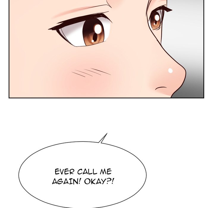 Inexperienced - Chapter 35 [photo 57] - MangaPorn