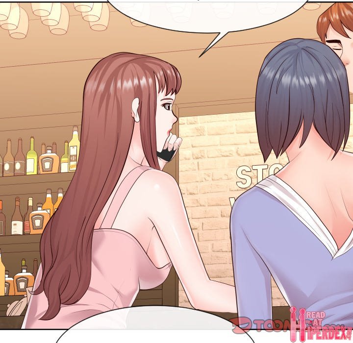 Inexperienced - Chapter 35 [photo 62] - MangaPorn