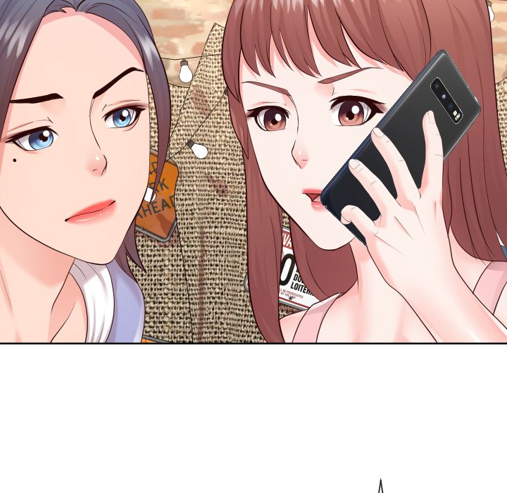 Inexperienced - Chapter 35 [photo 67] - MangaPorn