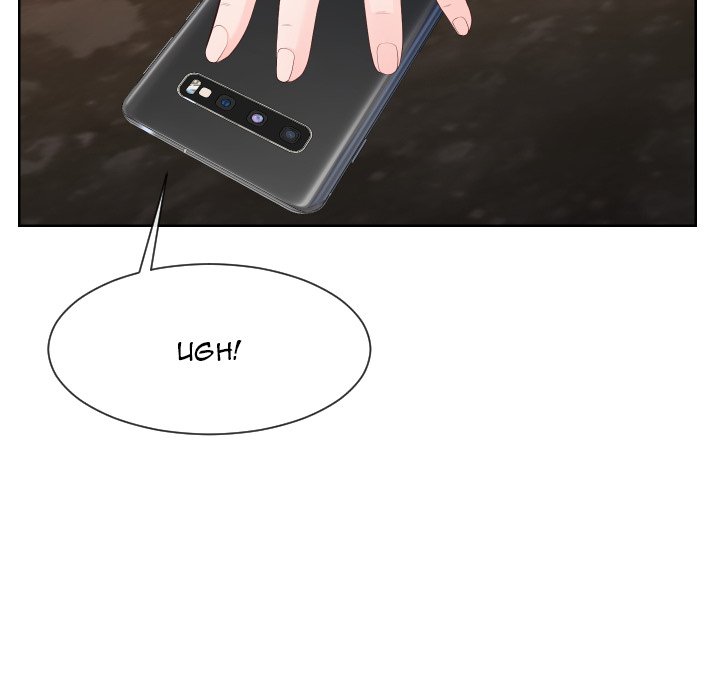 Inexperienced - Chapter 35 [photo 69] - MangaPorn