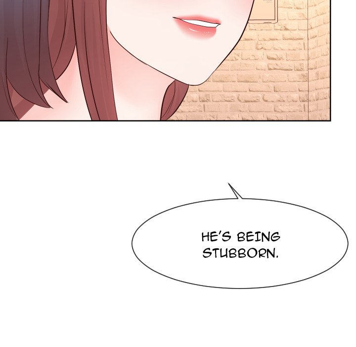 Inexperienced - Chapter 35 [photo 72] - MangaPorn