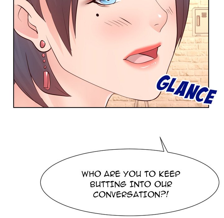 Inexperienced - Chapter 35 [photo 75] - MangaPorn