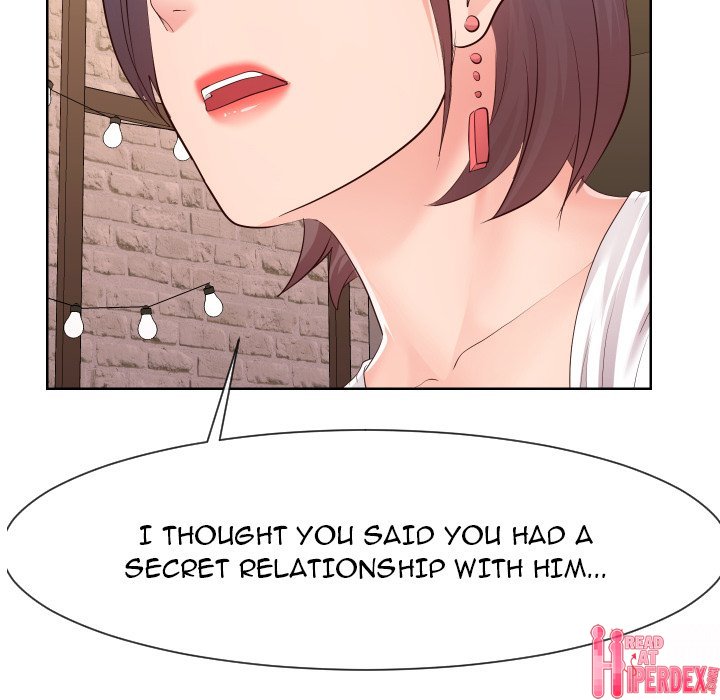 Inexperienced - Chapter 35 [photo 83] - MangaPorn