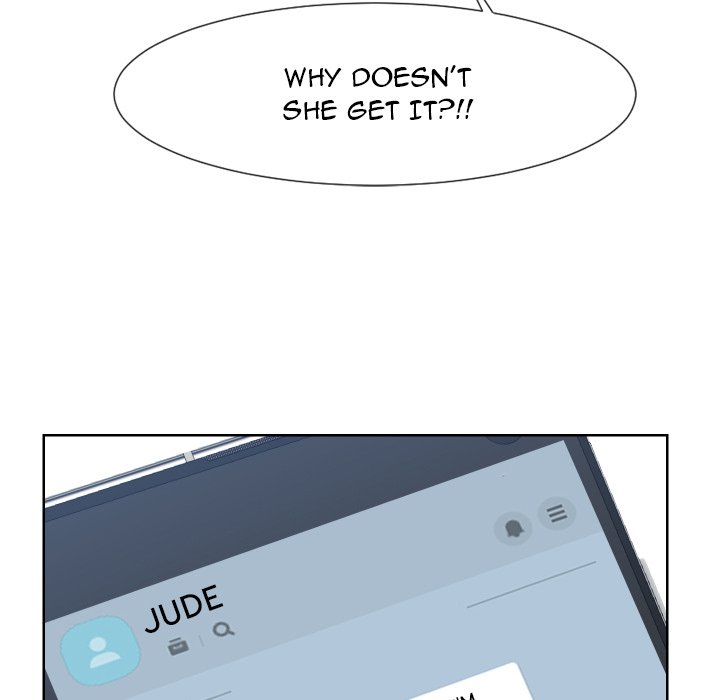 Inexperienced - Chapter 35 [photo 90] - MangaPorn