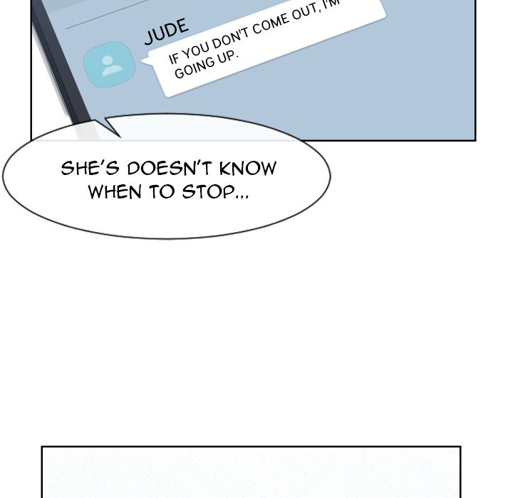 Inexperienced - Chapter 35 [photo 91] - MangaPorn