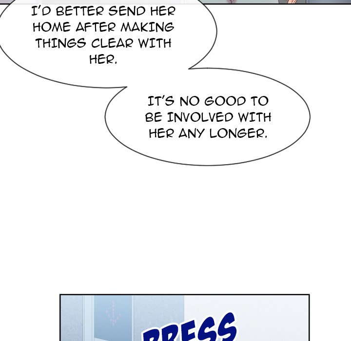 Inexperienced - Chapter 35 [photo 96] - MangaPorn