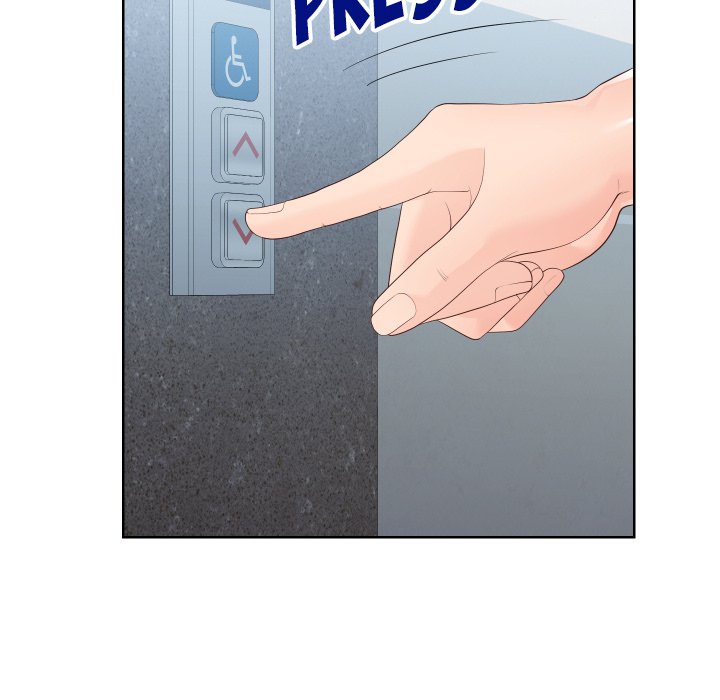 Inexperienced - Chapter 35 [photo 97] - MangaPorn