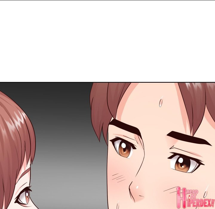 Inexperienced - Chapter 36 [photo 101] - MangaPorn