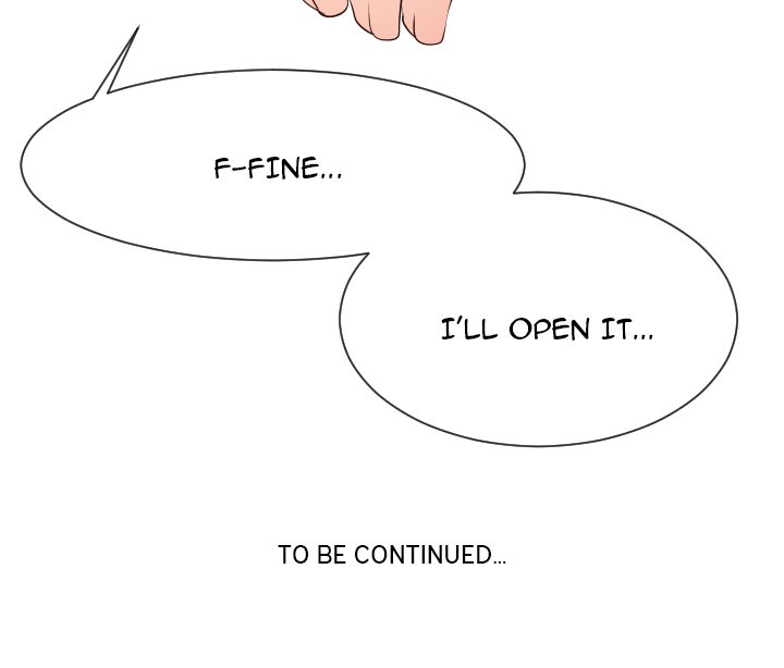 Inexperienced - Chapter 36 [photo 108] - MangaPorn