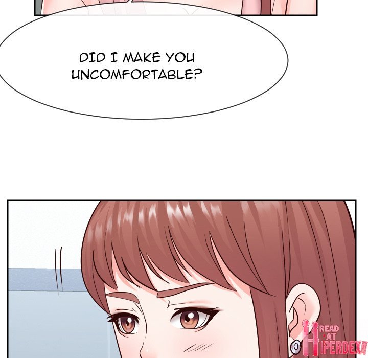 Inexperienced - Chapter 36 [photo 11] - MangaPorn