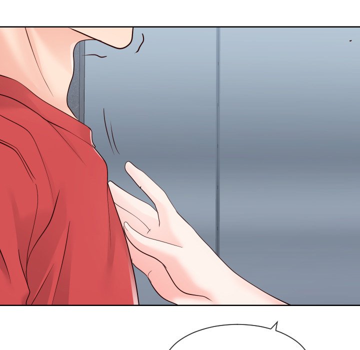 Inexperienced - Chapter 36 [photo 16] - MangaPorn