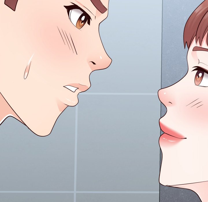 Inexperienced - Chapter 36 [photo 30] - MangaPorn