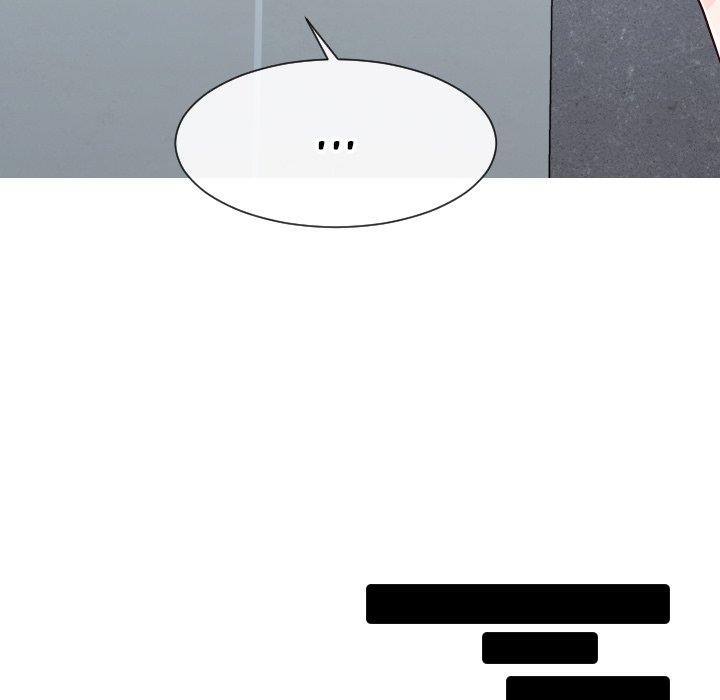 Inexperienced - Chapter 36 [photo 31] - MangaPorn